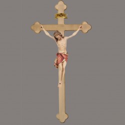 Crucifix 16723