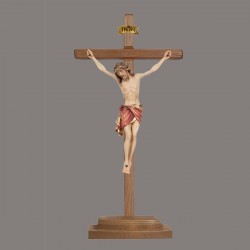 Crucifix 16727