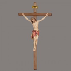 Crucifix 16728