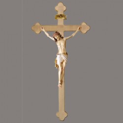Crucifix 16731