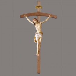 Crucifix 16732