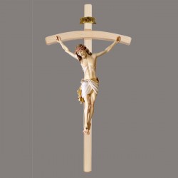 Crucifix 16733