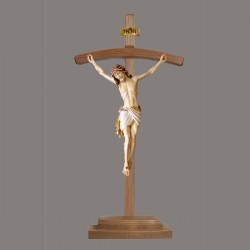 Crucifix 16734