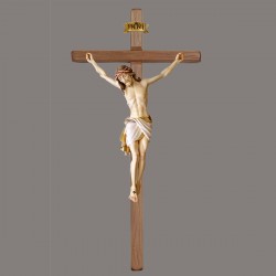 Crucifix 16736