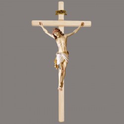 Crucifix 16737