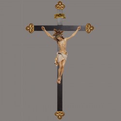 Crucifix 16738