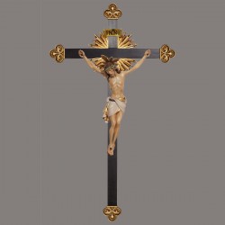 Crucifix 16739