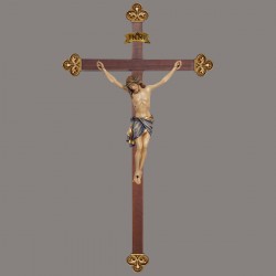 Crucifix 16740