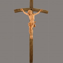 Crucifix 16745