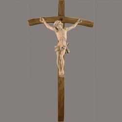 Crucifix 16746
