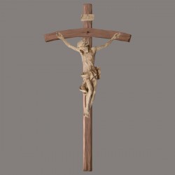 Crucifix 16747