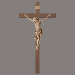 Crucifix 16748