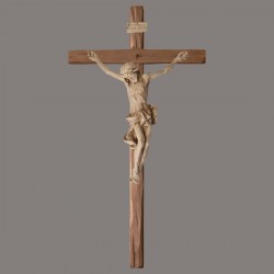 Crucifix 16749
