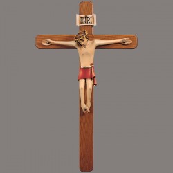 Crucifix 16753
