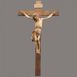 Crucifix 16754