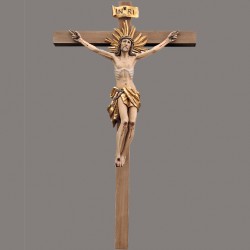 Crucifix 16759