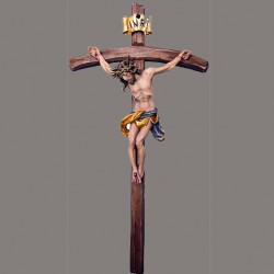 Crucifix 16761
