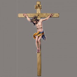 Crucifix 16762