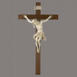 Crucifix 16764