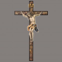 Crucifix 16766