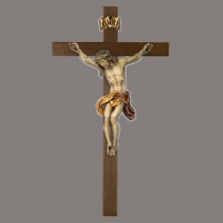 Crucifix 16770