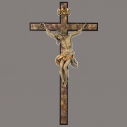 Crucifix 16773