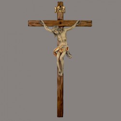 Crucifix 16775