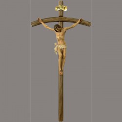 Crucifix 16776