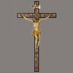 Crucifix 16777
