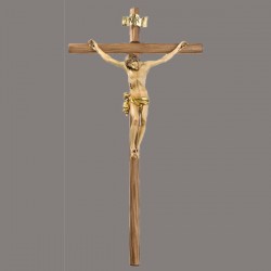 Crucifix 16779