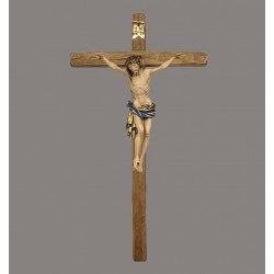 Crucifix 16782