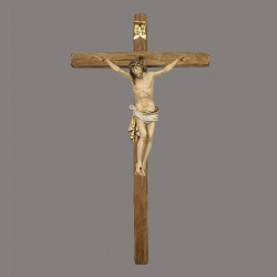Crucifix 16783