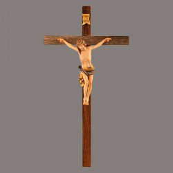 Crucifix 16785