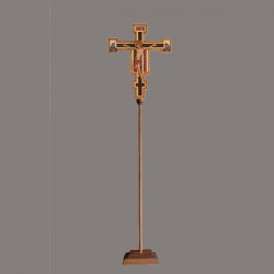 Crucifix 16788