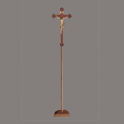 Crucifix 16792