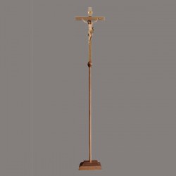 Crucifix 16795