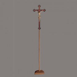 Crucifix 16797