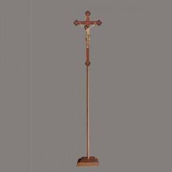 Crucifix 16798