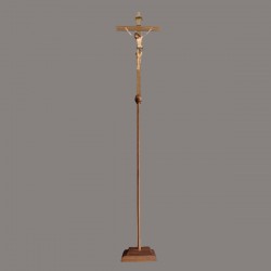 Crucifix 16801