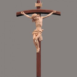 Crucifix 16803