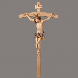 Crucifix 16804