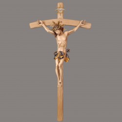 Crucifix 16805