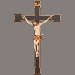 Crucifix 16811
