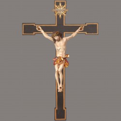 Crucifix 16812