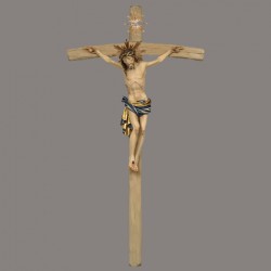 Crucifix 16819