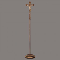 Crucifix 16823