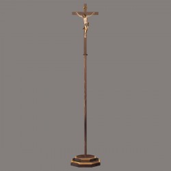 Crucifix 16825
