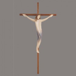 Crucifix 16831