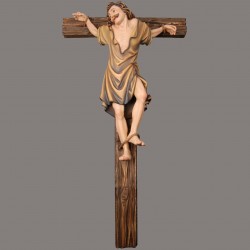 Crucifix 16838