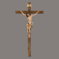 Crucifix 16842
